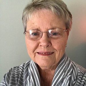 Meet your Posher, Becky